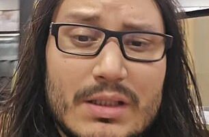 Tony Garcia, who is based in California, took to TikTok to share his internal knowledge of how the flooring giant operates