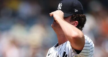 Yankees ‘Will Get Crucified’ if They Dodge $36 Million Move on Ace