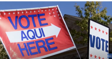 Yes, Foreign Nationals Have Voted In U.S. Elections