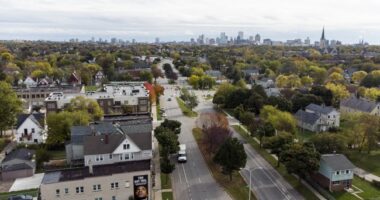 You Will Own Nothing and Be Happy – HotAir