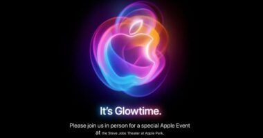 iPhone 16 release event: Live updates as CEO Tim Cook is also set to announce the Apple Watch 10