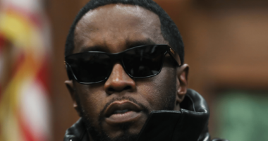 video collateral, lube stashes, more'