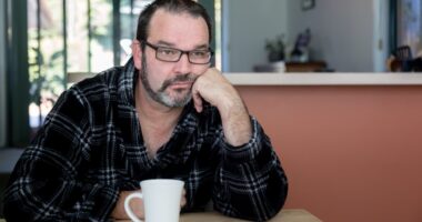 ‘He has never paid rent or utilities:’ Do I have the legal and moral authority to charge my brother rent to live in our family home?