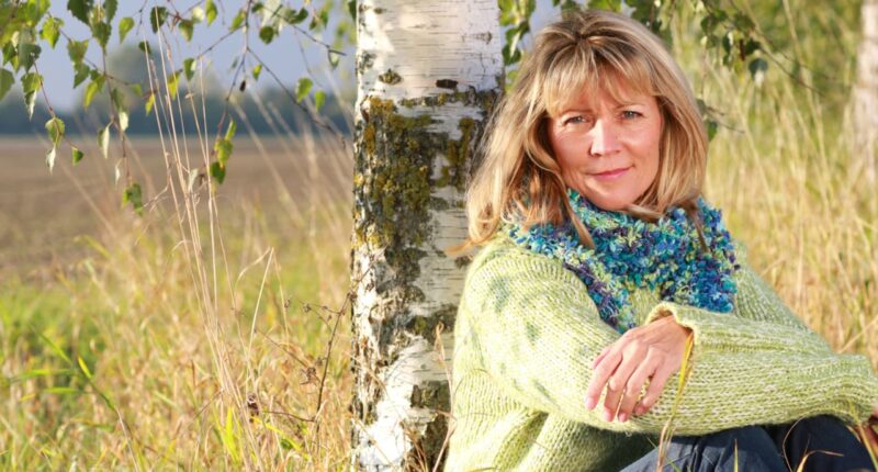 ‘I am beyond hurt’: If my husband and his son die, his house will go to his daughter-in-law. Is this nuts?