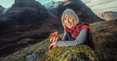 ‘I don’t want to spend my remaining days living hand to mouth’: I divorced my husband and remarried. Can I claim his Social Security?