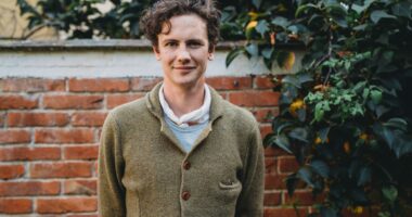 ‘I’d like to do it myself’: Where do I invest $50,000 now that interest rates are rising? I’m 38 and have a high risk tolerance. 