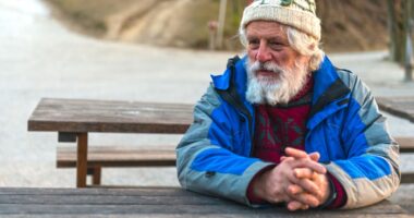 ‘I’m trapped between warring siblings’: My late father left a ledger with $80,000 in unpaid bills from my brothers. Can the executor force them to pay?