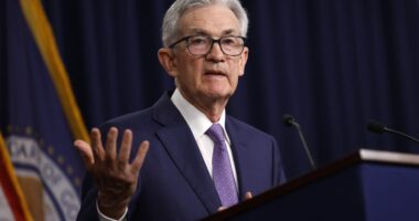 ‘Rather poor’ communication by the Fed blamed for creating doubt in the market about rate-cut path