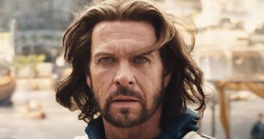 ‘Rings of Power’ Fans! Here’s What You Should Know Before Season 2, Episode 6 Drops
