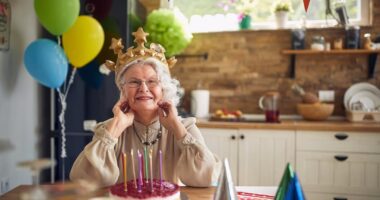 ‘She’s the queen of CDs’: My mother-in-law, 83, opened 12 CDs at different financial institutions. Should I intervene?