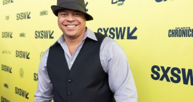 ‘Sing Sing’ Actor Exonerated Of Murder After Nearly 24 Years In Prison
