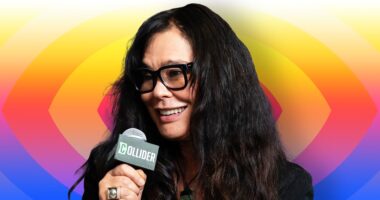 ‘The Mountain’s Rachel House Passed on Projects "For the Last Decade" Until Now