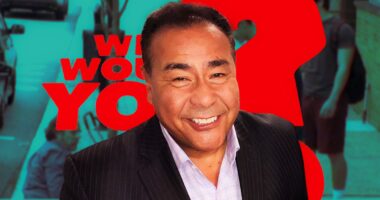 ‘What Would You Do?’ Season 17 Trailer Puts Unsuspecting People in the Hot Seat [Exclusive]