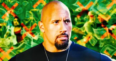 1 Year After Saving Fast & Furious, Dwayne Johnson Failed To Reignite This $561 Million Adventure Franchise