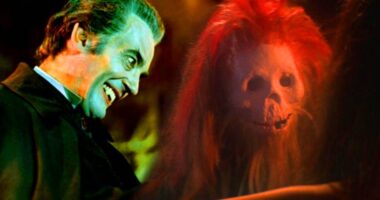 10 Awesomely Cheesy Martial Arts Horror Movies To Watch With Your Friends