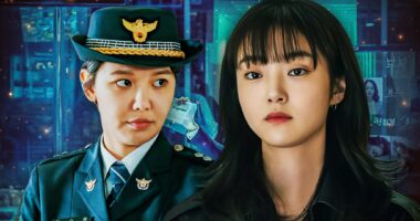 10 Best Detective K-Dramas That Will Keep You Guessing Until The Very End