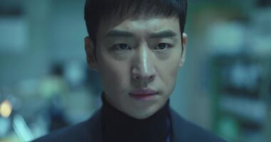 10 Best K-Mystery Shows, Ranked