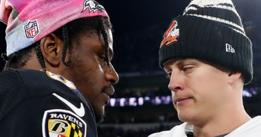 best nfl qbs 2024