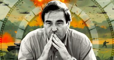 10 Best Oliver Stone Movies, Ranked