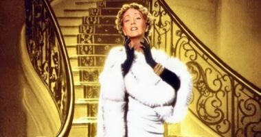 10 Best Villains of the 1950s, Ranked