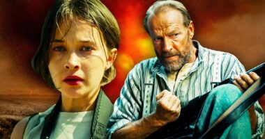 10 Best War Movies Of 2024 (So Far)