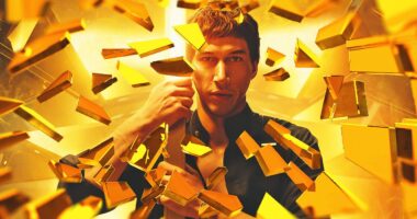 10 Biggest Flaws in 'Megalopolis'