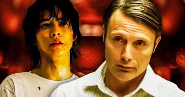 10 Dark TV Shows That Play With Your Head