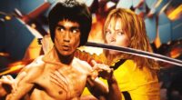 10 Essential Action Movies Everyone Should See At Least Once