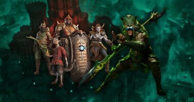 10 Features Diablo 4 Still Desperately Needs After Vessel Of Hatred