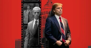 10 Most Controversial Movies of the 2020s So Far