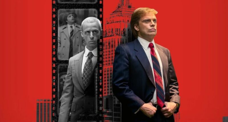 10 Most Controversial Movies of the 2020s So Far