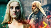 10 Most Underrated Characters In House of the Dragon, So Far