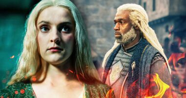 10 Most Underrated Characters In House of the Dragon, So Far