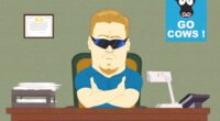 10 'South Park' Characters Who Deserve Their Own Spinoff