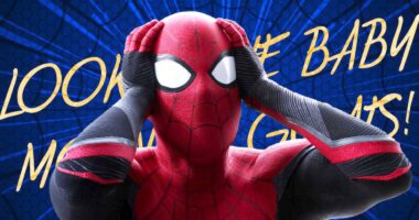 10 Spider-Man Movie Quotes That Aged Poorly