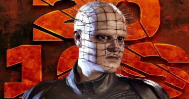 10 Worst Horror Movies of the 2010s, Ranked