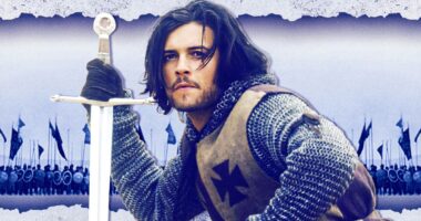 10 Worst Performances in Great Movies, Ranked