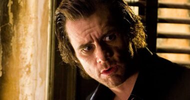10 Worst Thriller Movies That Tried to Be Lynchian