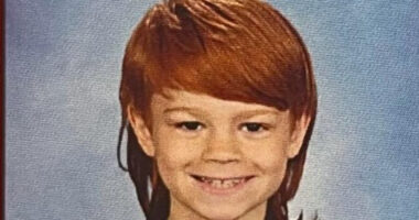 10-Year-Old Boy With Possible Disability Still Missing a Day After Leaving Home Without Shirt, Shoes