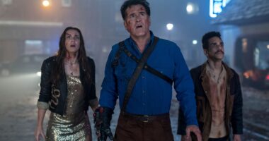 13 Underrated Horror Shows That Are Worthy of Your Time