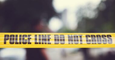 14-Year-Old Florida Teen Faces Manslaughter Charges After Brutally Beating Grandmother To Death