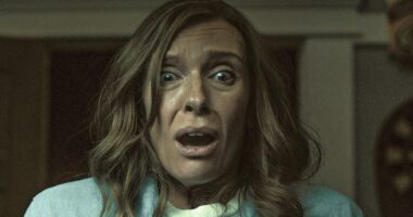 15 Best Modern Horror Movies, Ranked According to IMDb