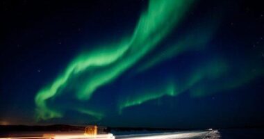 Friday Morning Minute – RedState