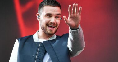 Latest updates as Liam Payne found dead at 31: Police reveal details of One Direction star's shocking injuries as fans line streets of Buenos Aires