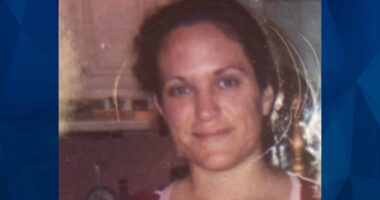 BOLO: Police Seek Tips on Missing California Woman