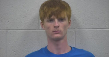 18-Year-Old Charged With Beating Grandmother to Death