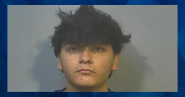 19-Year-Old Man Rapes 14- and 12-Year-Old Girls After Convincing Their Family He’s 14