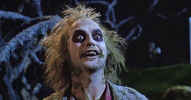 20 Best '80s Horror Comedy Movies, Ranked