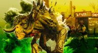 20 Hidden Bosses Only Experts Found (And Where To Find Them)