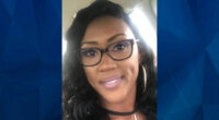 3 Charged With Killing Texas Woman Who Interrupted Their Car Burglary
